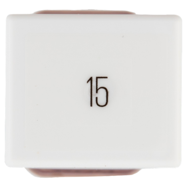 Maybelline New York Correttore Super Stay 30H 15 Light 10 ml