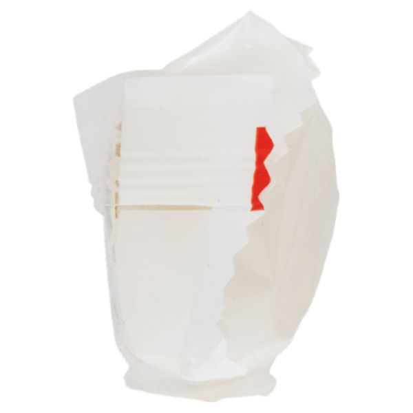 Raffaello 4 pezzi 40 g