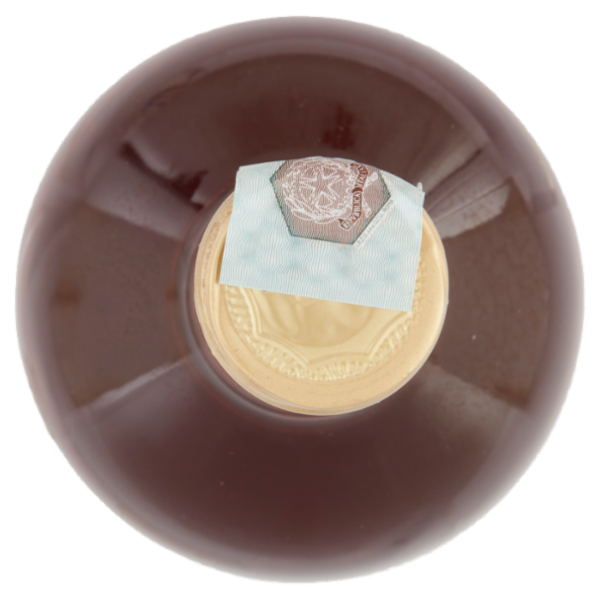 Napoleon Gran Sélection 70 cl