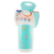 neo Baby Tazza Go 275 ml 12m+