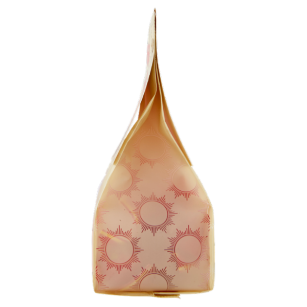 Strega Magie al Liquore Strega Praline di Cioccolato Fondente 150 g