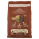 ultima Dog Medium Maxi +10kg Adulto 1-7 Anni con Pollo 2,2 kg