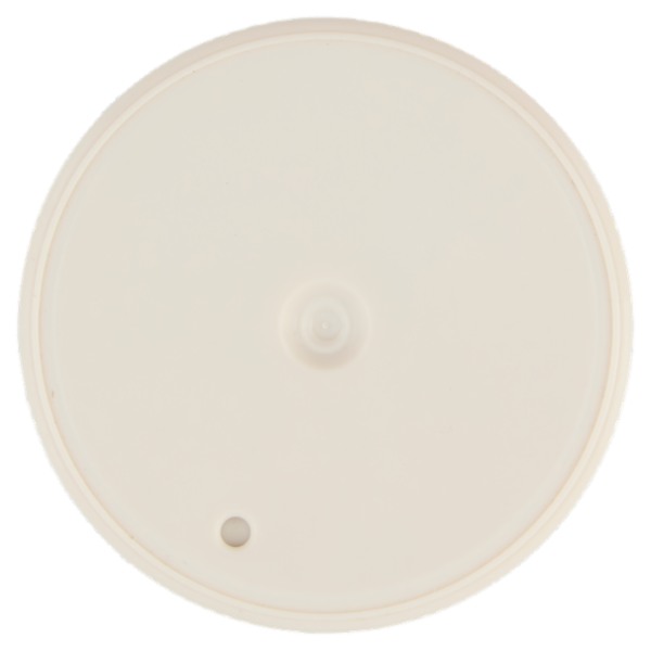 Gomgel Paste Clay Wax Fissaggio Extra Strong 100 ml