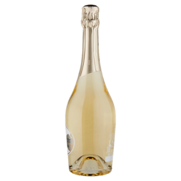 Perrier-Jouët Blanc de Blancs 750 ml
