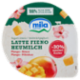 mila Yogurt intero Latte Fieno Mango - ibisco 150 g