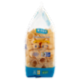 De Cecco Le Specialità Calamarata n°129 500 g