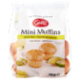 Gilli Mini Muffins gusto lime 195 g