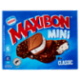 NESTLÉ Maxibon Mini Classic 6 x 54 g