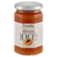 Consilia 100% da Frutta Albicocche 330 g