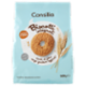 Consilia Biscotti Integrali Senza Zuccheri Aggiunti 500 g