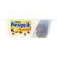 NESQUIK Chocoballs Yogurt al gusto di fiordilatte 120g