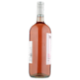 Tavernello Vino Rosato Puglia IGT 1,5 L