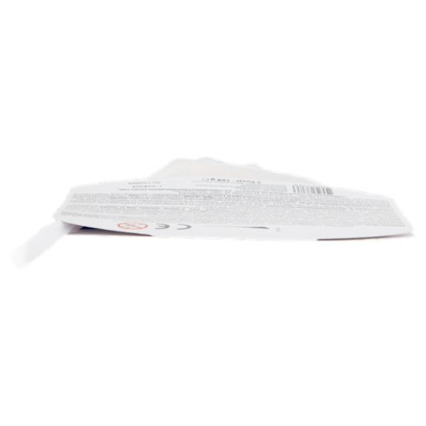 Zàini Calza Crockki Disney Frozen 5 Pezzi 168 g