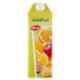 Selex Succo Multifruit 1,5 L