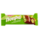 Novi novipiù ripieno al pistacchio con pistacchi interi 35 g