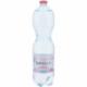 Novella Acqua Naturale 1.5lt