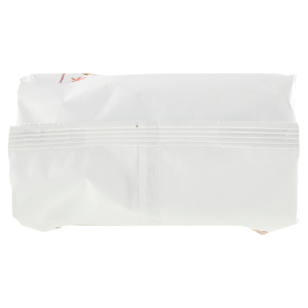 Misura Natura Ricca Snack Croccanti con Grano soffiato e Olive nere 7 x 32 g