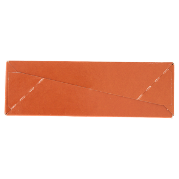 ARIASANA Minifresh Energy 100 g