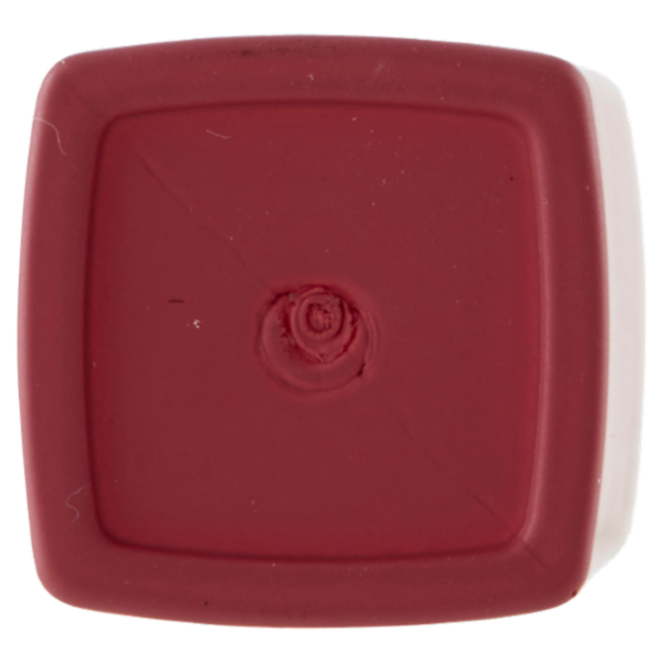 Maybelline New York Tinta Labbra SuperStay Matte Ink, 140 Soloist