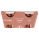 Consilia Yogurt Intero Caffé 2x125 g