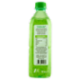 Aloissima Aloe Vera 500 mL