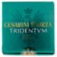 Cesarini Sforza Tridentum Brut Trento DOC 75 cl