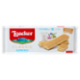 Loacker Classic Alpine Milk Wafer con crema al Latte Alpino non OGM Wafers 175g
