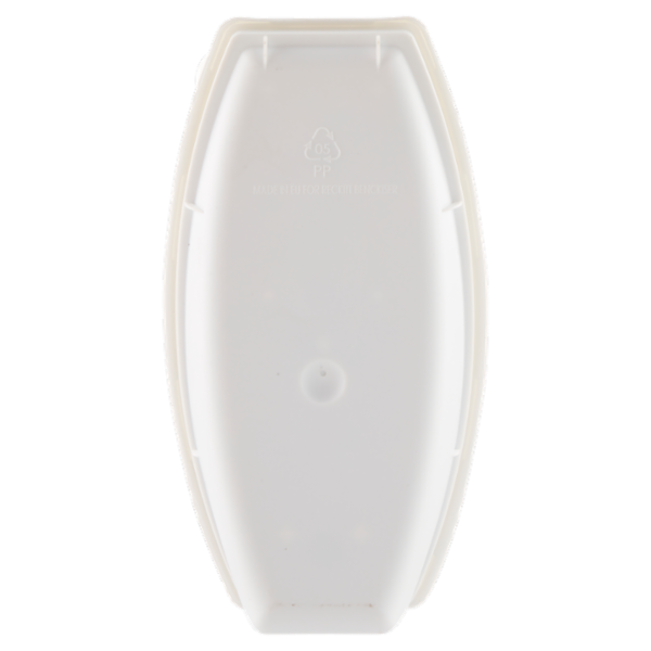 Air Wick Gelattivo Mix Profumatore per ambienti 150 gr