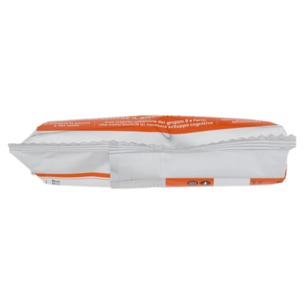 Plasmon il Biscotto 60 g