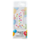 Smart Party Candelina Numerale 1 1 pz