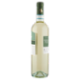 Sartori di Verona Soave DOC Classico 750 ml