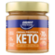 Enervit Protein Crema Proteica Keto gusto Caramello Salato 180 g