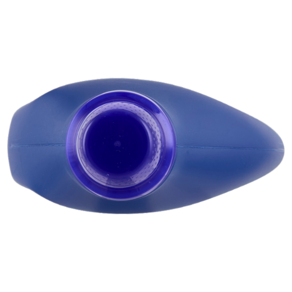 BIO PRESTO Liquido Classico 35 Lavaggi 1.575 ml