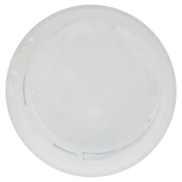 Icemänner Ice³ Cup 130 g