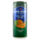 BIBITE SANPELLEGRINO, Bevande Gassate, Naturali, Aranciata Amara, Lattina 33cl