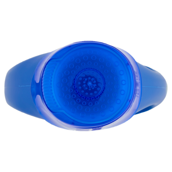 Dash Detersivo Liquido Lavatrice, Classico, 23 Lavaggi 1035 ml