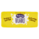 Arborea Burro 200 g