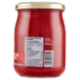 Mastrototaro food la Casereccia di Puglia Passata di Pomodoro 500 g