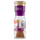 Cannamela Mix Mix per Dolci e Biscotti 18 g