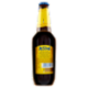 Birra Messina 3 x 33 cl