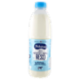 Arborea Latte Fresco Parzialmente Scremato 1000 ml