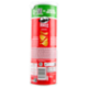 Pringles Original 175 g