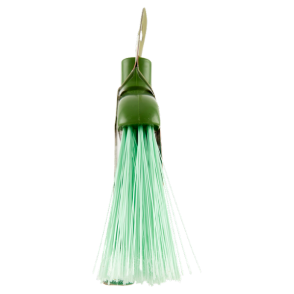 Tonkita We Like Green Salvaschiena per esterni