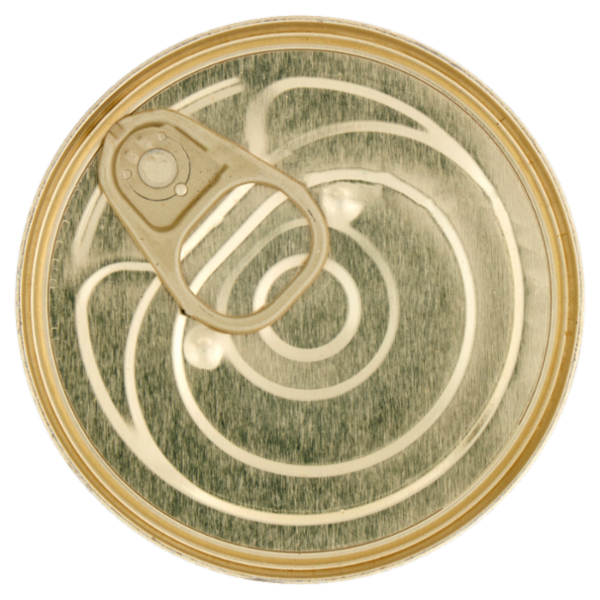 Vital nature Bio Lenticchie 400 g