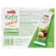 Milk Kefir Snack ai 5 Cereali 3 x 28 g