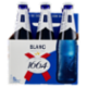 Kronenbourg 1664 Blanc 6 x 330 ml