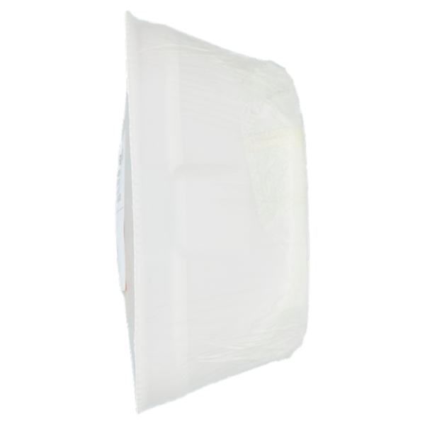 Aia BonRoll con Speck 0,680 kg