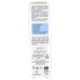 Nidra Baby Pasta Protettiva con Ossido di Zinco 75 mL