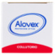 Alovex Afte e Lesioni della Bocca Collutorio 120 ml