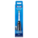Oral-B Spazzolino Denti a Batteria Pro Battery DB5 Black